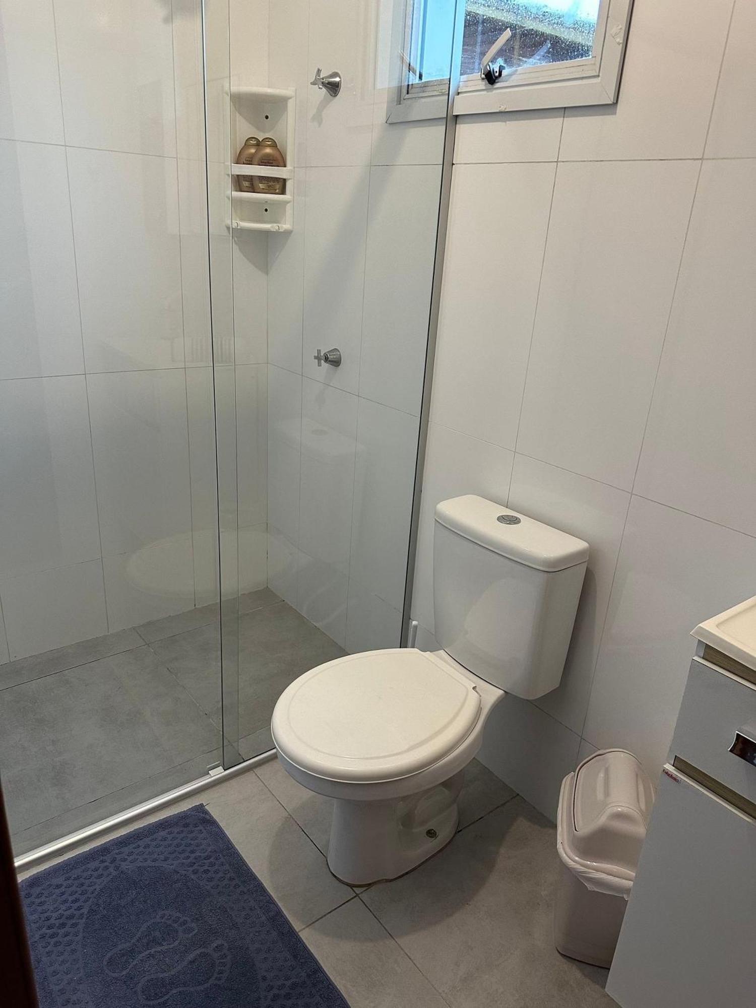 Residencial Wrubleski Sc 피녜이라 외부 사진